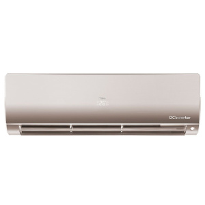 Изображение для товара Haier AS35S2SF2FA-G
