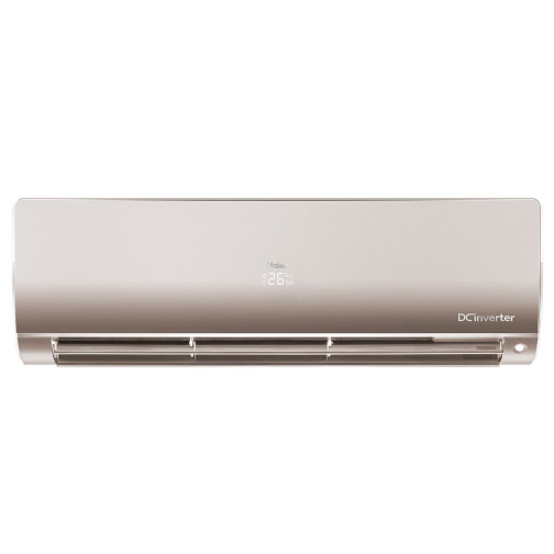 Изображение для товара Haier AS35S2SF2FA-G