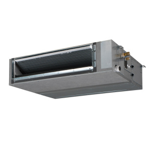 Изображение для товара Daikin FBA71A9 / RZAG71NV1