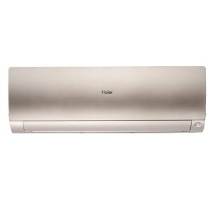 Изображение для товара Haier AS70S2SF4FA-G / 1U70S2SJ2FA