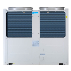 Изображение для товара Midea MCDH70A-PR3-P