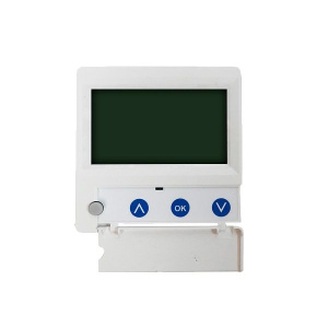 Изображение для товара Energolux Brissago CPW 450