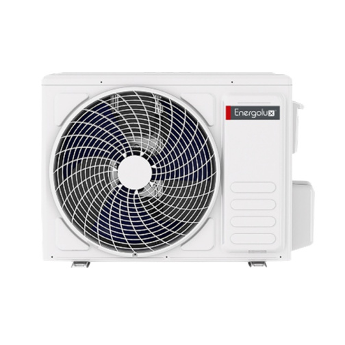 Изображение для товара Energolux ESAS30AP1_SDC / ESAU30AP1_SDC