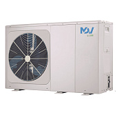 MDV MDHWC-V10W/D2N8-B