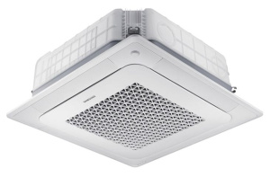 Изображение для товара Samsung AC052NN4DKH/EU