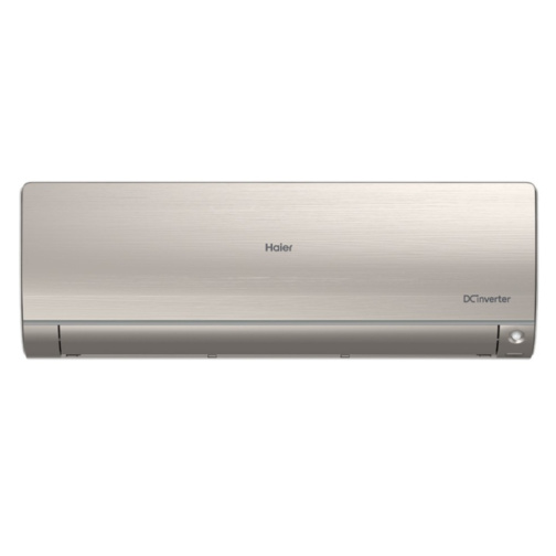 Изображение для товара Haier AS35S2SF4FA-G / 1U12BS3ERA