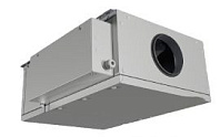 Приточная установка Komfovent ОТД-S-1000-F-HW Приточная установка Komfovent ОТД-S-1000-F-HW