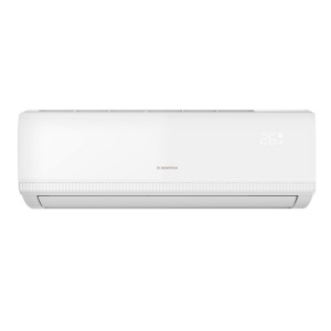 Изображение для товара Kentatsu KSGAT50HZRN1 / KSRAT50HZRN1