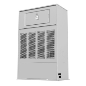 Изображение для товара MDV MDVIFST-120HVR1D