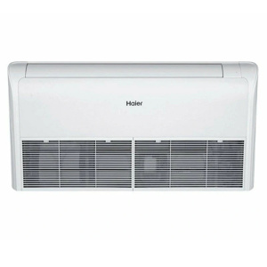 Изображение для товара Haier AC50S2LG1FA / 1U50S1LM1FA