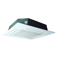 Кассетный фанкойл IGC IWF-Q300CAQ4T22