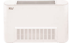 Изображение для товара MDV MDKH1-150-R4