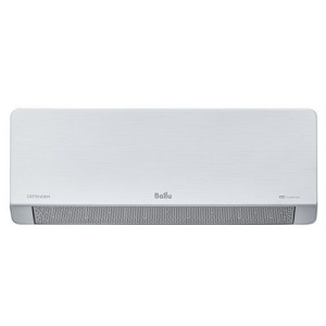 Изображение для товара Ballu BSHI-12HN8