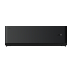 Изображение для товара Hisense AS-10UW4RLCHB00(B)
