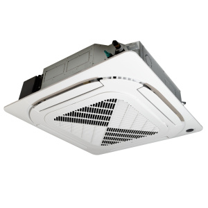 Изображение для товара MDV MDCD-48HRFN8 / MDOUN-48HFN8