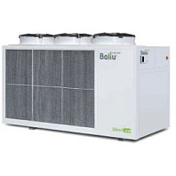 Чиллер Ballu Machine BMCA 95 Чиллер Ballu Machine BMCA 95