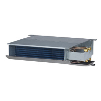 Канальный фанкойл Midea MK07A3UCBS