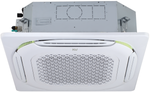 Изображение для товара MDV MDVFN-800C4VEA