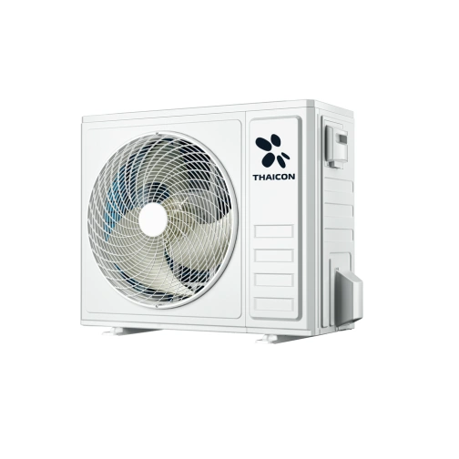 Изображение для товара Thaicon TP-VOS160MV6-V1A