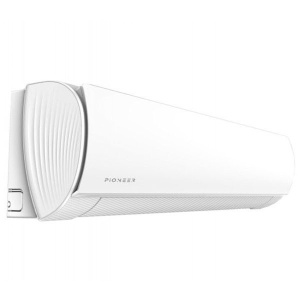 Изображение для товара Pioneer KFRI25XLOW / KORI25XLOW