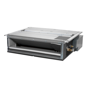 Изображение для товара Daikin FDXM60F9 / RZAG60B с зимним комплектом (-40)