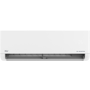 Изображение для товара MDV MDSI-07HRDN8 (WF) / MDOI-07HDN8