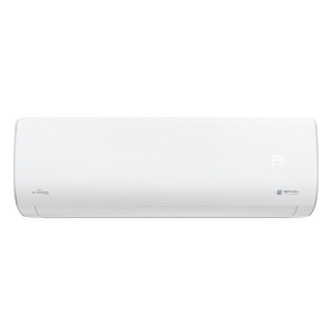 Изображение для товара Royal Clima RCI-AR35HN