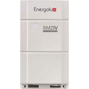 Изображение для товара Energolux SMZU75V4AI