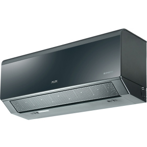 Изображение для товара AUX AMWM-H12/4R2(CC)