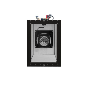 Изображение для товара Turkov Capsule 8100 W 3R