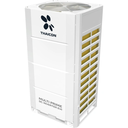 Изображение для товара Thaicon TP-VOMC450MV6-V3A