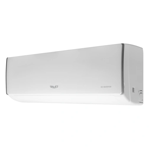 Изображение для товара Shuft SFMS/I-09+09 HB FMI-18-2/N8_WF