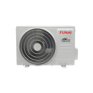 Изображение для товара Funai RAC-I-AK75HP.D02