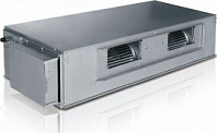 Внутренний блок VRF-системы Gree GMV-ND224PH/A-T Внутренний блок VRF-системы Gree GMV-ND224PH/A-T