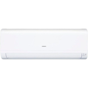 Изображение для товара Hitachi RAK-18RPE / RAC-18WPE