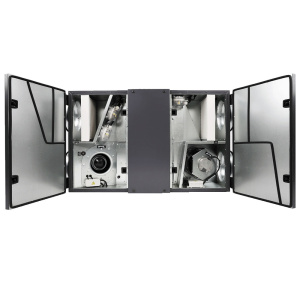 Изображение для товара Zilon ZPVR-N 250 PE EC NC