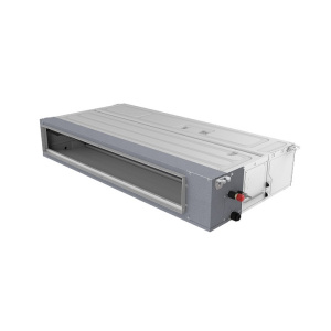 Изображение для товара Energolux ESAD48D1_WF_AR2_DC / ESAU48U1_AR2_DC_HB
