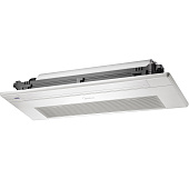 Midea MMCBU1-12FRN8G1