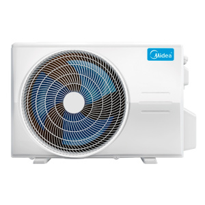 Изображение для товара Midea MSAG4-09HRN8-I / MSAG4-09HRN8-O