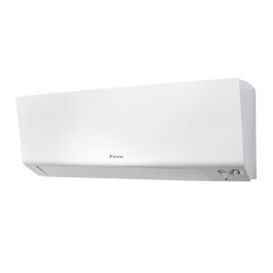 Изображение для товара Daikin FTXM50A / RZAG50B с зимним комплектом (-40)