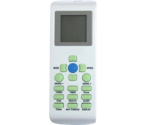 Изображение для товара IGC ICХ-V36HDC/U