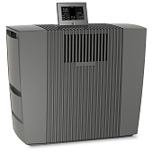 Venta LPH60 WiFi, черный