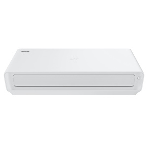 Изображение для товара Hisense AS-18UW4RBVQH01G