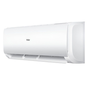 Изображение для товара Haier HSU-18HTT03/R3 / HSU-18HTT03/R3