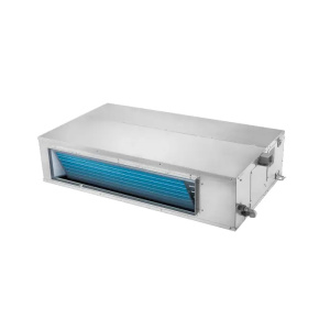 Изображение для товара Centek CT-68DDC18