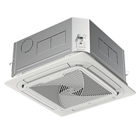 Внутренний блок VRF-системы Haier AB072MCERL