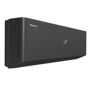 Изображение для товара Hisense AS-13UW4RXVQH02G(B)