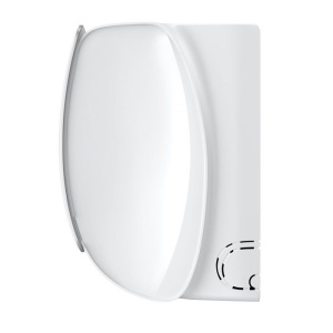 Изображение для товара Royal Clima RCI-PFF12HN
