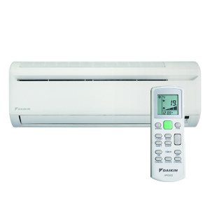 Изображение для товара Daikin FWT02GT