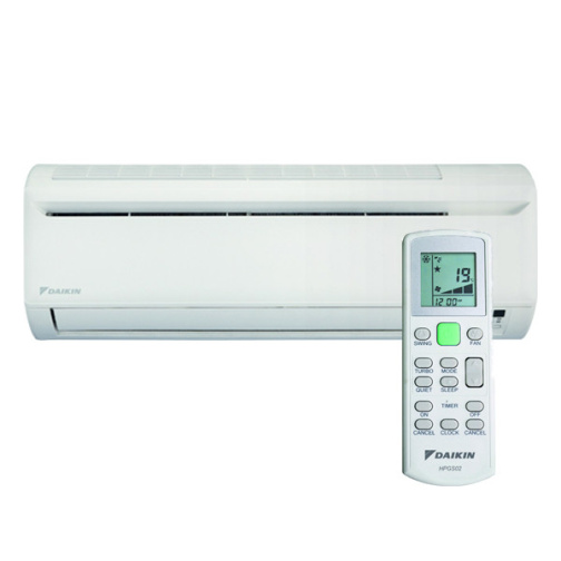 Изображение для товара Daikin FWT02GT